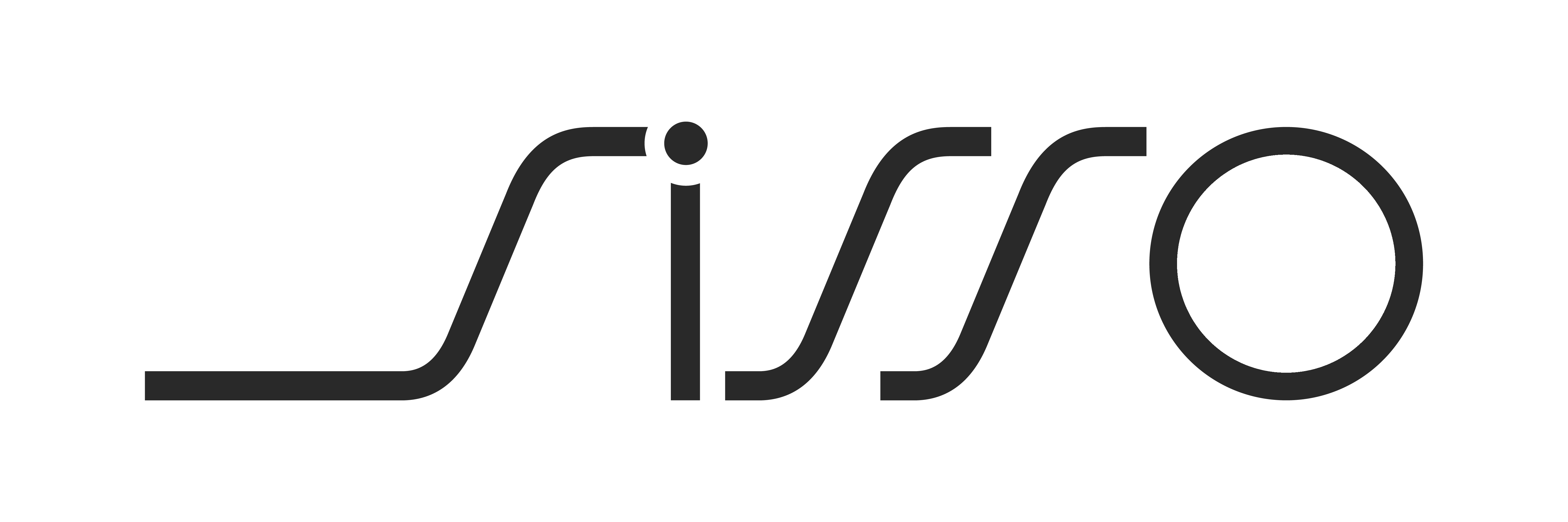 Logo SISSO