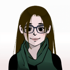Image illustration du projet Let's Play Cloud