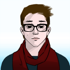 Image illustration du projet Let's Play Cloud