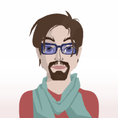 Image illustration du projet Let's Play Cloud